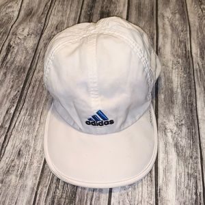 Adidas hat Adizero